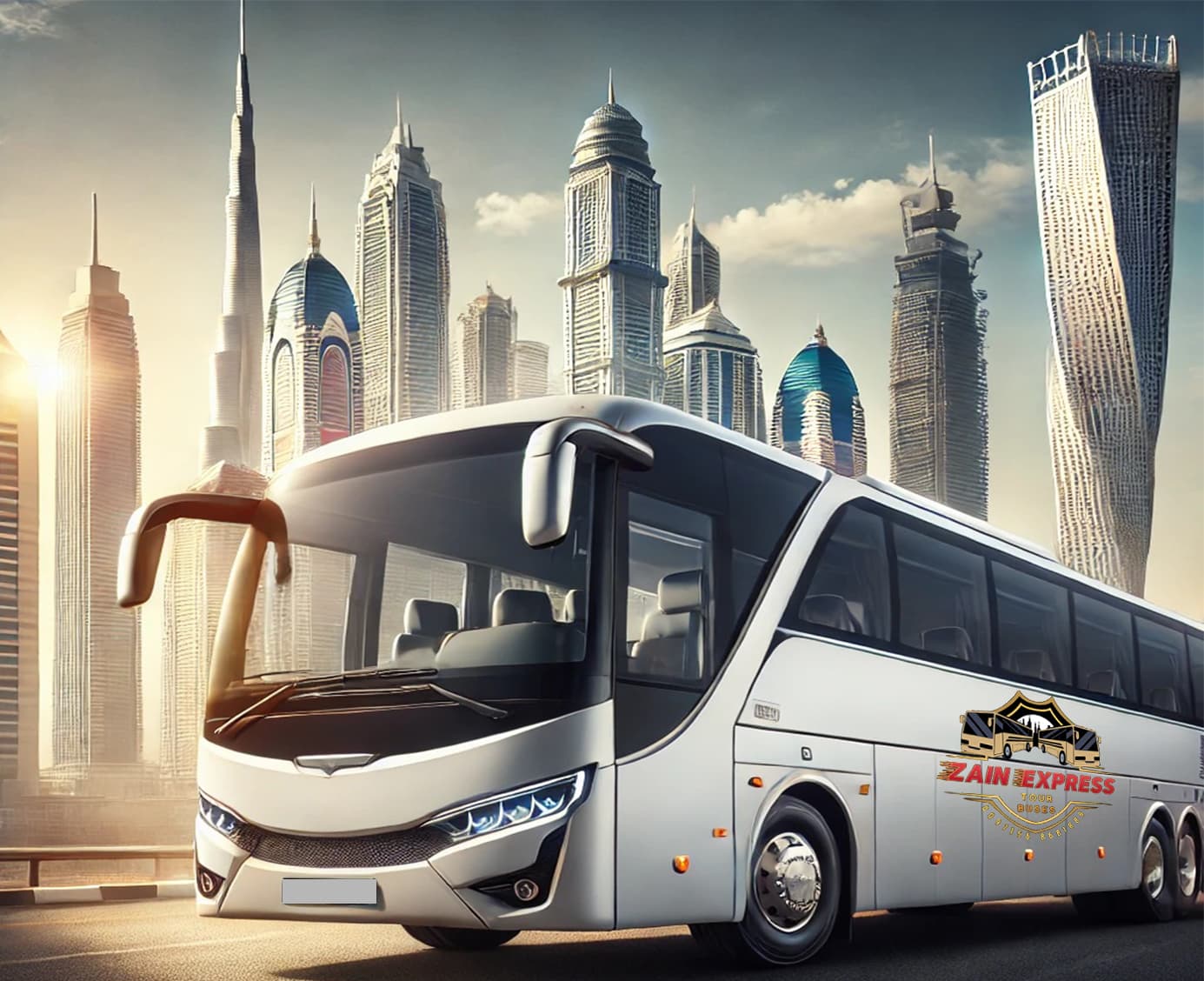 dubai-bus-book-now-luxury